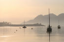 Majorcan morning